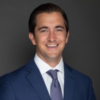 Conquest Research Employee Mark Daley's profile photo