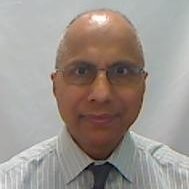 Narinder Bhullar Email