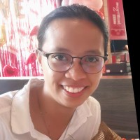 HSI Donesafe Employee Renn Caday-Capisnon's profile photo