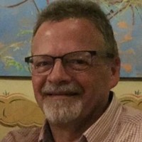 Rick Bryson Email & Phone Number