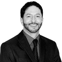 Daniel Natale Email & Phone Number