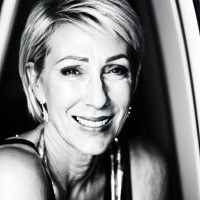 Shelly Hoffman Email & Phone Number