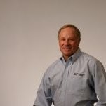 Valve Accessories & Controls Employee Wayne Fleming's profile photo