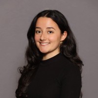 SoundThinking (formerly ShotSpotter) Employee Alexandra Testa's profile photo