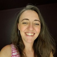 Paul Mueller Company Employee Jessica Presley's profile photo