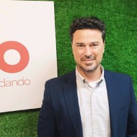 IRCO S.L Employee Eduardo Alvarez Marti's profile photo