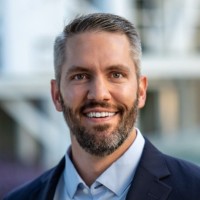 Andrew Stauch Email & Phone Number