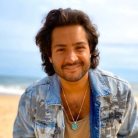 Illuminating Engineering Society Employee Shayan Mohsin's profile photo