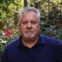 ExpertOps AI Employee Frank Debelevich's profile photo