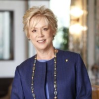 The Boca Raton Employee Emily Snyder's profile photo