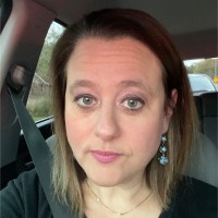 Jamie Weiner Email & Phone Number