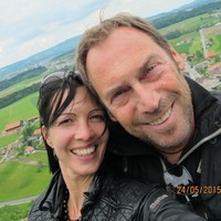 Abacus Umantis AG Employee Norbert Kroll's profile photo