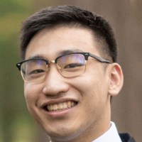 Will Han Email & Phone Number
