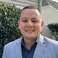 Tampa Hillsborough Expressway Authority Employee Pedro Leon's profile photo