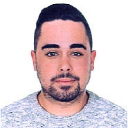 Alberto Ballester Pascual Email