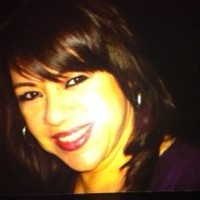 Glazier Foods Company Employee Nellie Gonzalez's profile photo