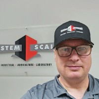 System Scale Corporation Employee Len Carter's profile photo