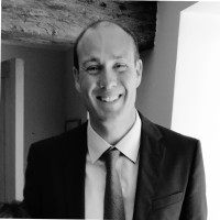 Alan Richardson Email & Phone Number