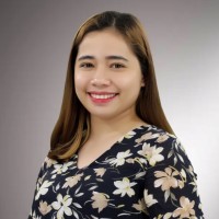 Caregiverlist, Inc. Employee Lyn Cornepillo's profile photo