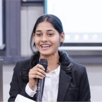 Deekshitha Lingareddy Email & Phone Number
