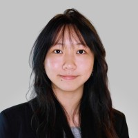 SYNDEM Employee Lisa Zhong's profile photo