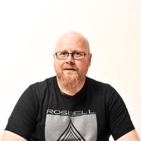 Richard Behnke Email & Phone Number