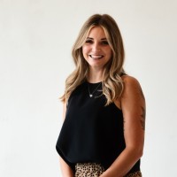 KAXI Employee Caitlin Skillings's profile photo