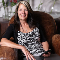 Becky Parker Email & Phone Number