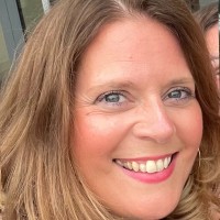 JDR Cable Systems Employee Vicki Certrp's profile photo