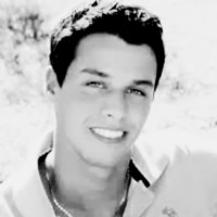 Dimension Consulting Inc. Employee Brian M's profile photo
