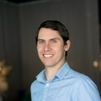 Tim Preston Email & Phone Number