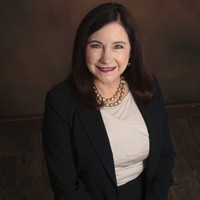 AdventHealth Employee Beth Cherry's profile photo
