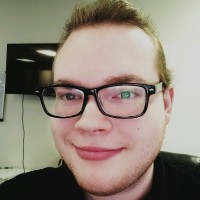 Meridian Technical Charter High School (MTCHS) Employee James Saccomando's profile photo