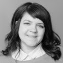 WolfNet Technologies Employee Stephanie Hayes-Snyder's profile photo
