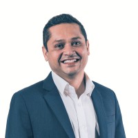 Krushal Shah Email