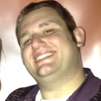 Daniel Moff's profile photo