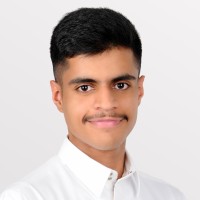 صيت Employee Zaiyd Alsaleh's profile photo