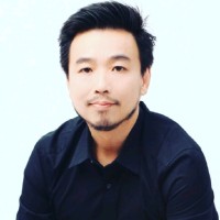 Email e telefono di Tommy Wattimena