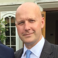 Rob Waters Email & Phone Number