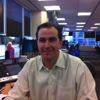David Resch Email & Phone Number