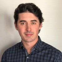 Aidan Roach Email & Phone Number