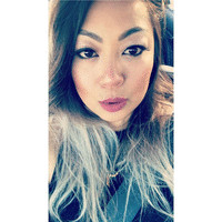 Daisy Suy Email & Phone Number