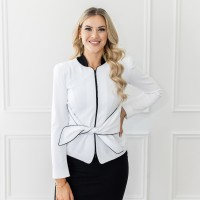 Sarah Michel Email & Phone Number