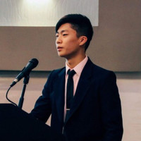 COLLADO ENGINEERING Employee Andrew Kim's profile photo
