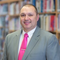 Jackson Furniture Industries Employee Gustavo Agudelo's profile photo