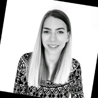 Flare Fire Safety Engineering Ltd Employee Katalin Szappanos's profile photo