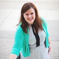 Heritage Ministries Employee MacKenzi Bruce's profile photo