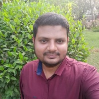 Mohammad Rafee Email