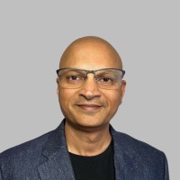 Litewave AI Employee Anil Chandrupatla's profile photo