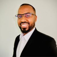 Moustapha Diallo Email & Phone Number